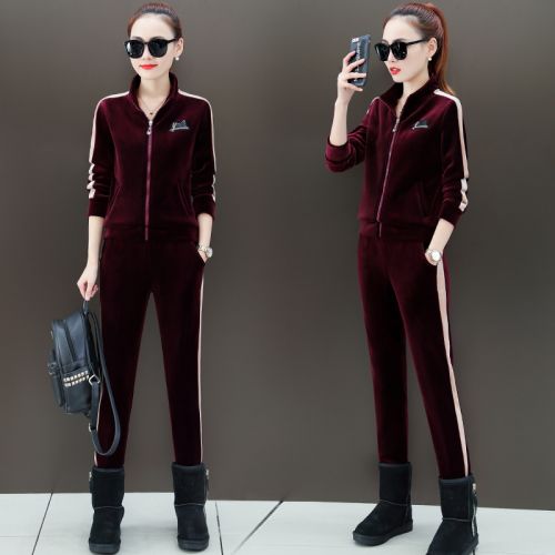 Tenue de sport femme - Ref 3237634