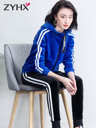 Tenue de sport femme FREE SOUFFLE - Ref 3237642