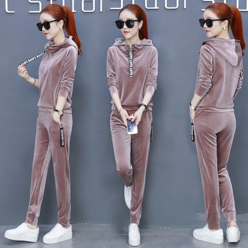 Tenue de sport femme - Ref 3237701