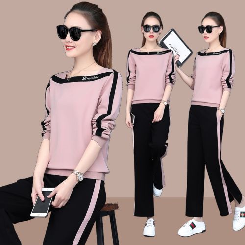 Tenue de sport femme - Ref 3237740