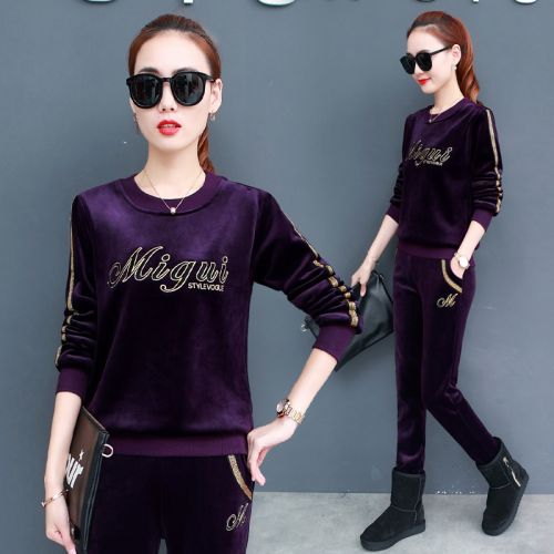 Tenue de sport femme OSDIM - Ref 3237761