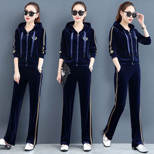 Tenue de sport femme VIGNEUR IZUMI en Polyester - Ref 3237787
