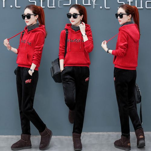 Tenue de sport femme en Polyester - Ref 3237970