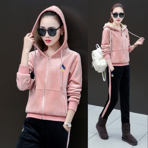 Tenue de sport femme DICROC en Polyester - Ref 3238016