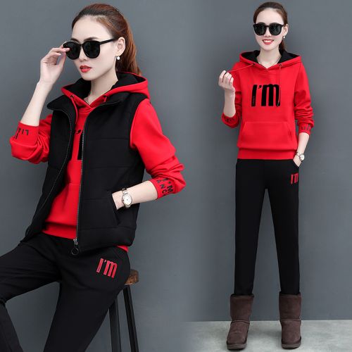 Tenue de sport femme AUBNU en Polyester - Ref 3238020