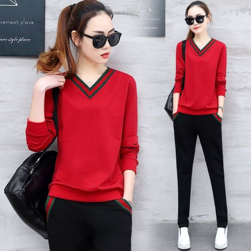 Tenue de sport femme - Ref 3238023