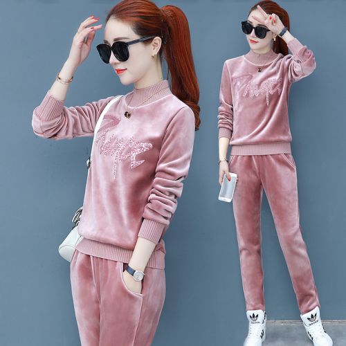 Tenue de sport femme en Polyester - Ref 3238024