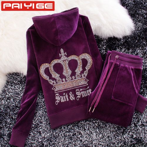 Tenue de sport femme - Ref 3238051