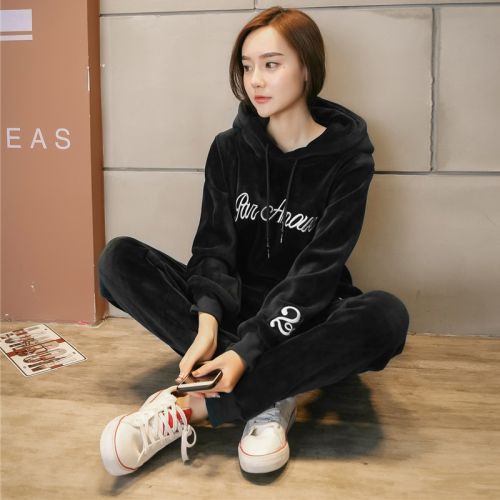 Tenue de sport femme QUFU - Ref 3238088