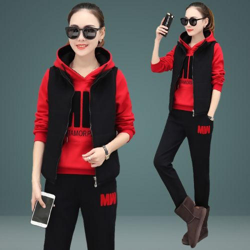 Tenue de sport femme - Ref 3238153