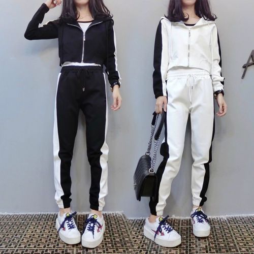 Tenue de sport femme ACEWEAR - Ref 3238188