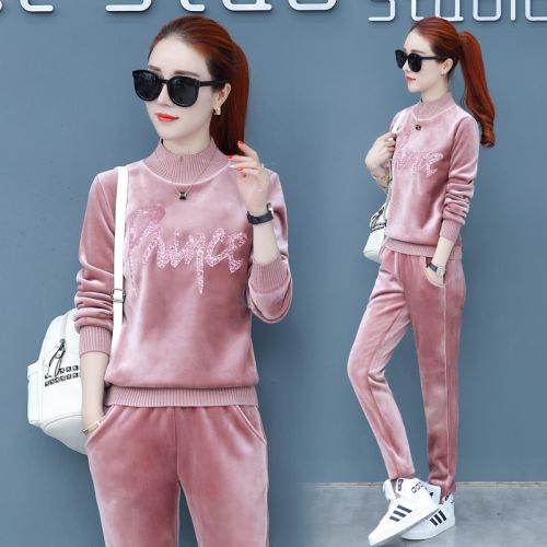 Tenue de sport femme - Ref 3238196