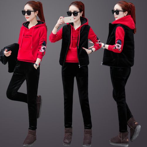 Tenue de sport femme - Ref 3238208