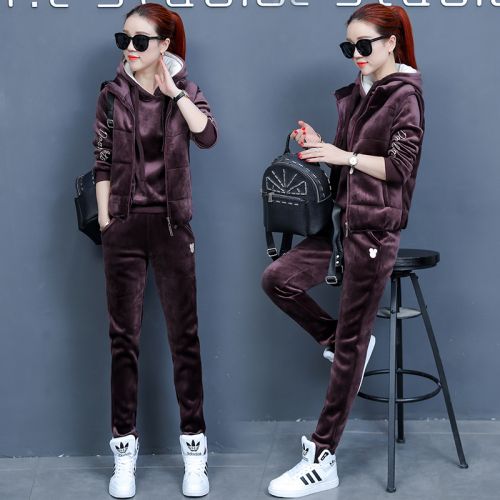 Tenue de sport femme YOUKINYEAH - Ref 3238223