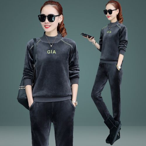 Tenue de sport femme - Ref 3238274