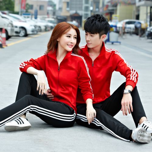 Tenue de sport femme - Ref 3238318