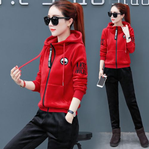 Tenue de sport femme - Ref 3238321