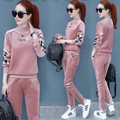 Tenue de sport femme DKO - Ref 3238346