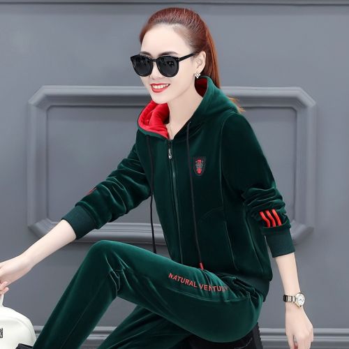 Tenue de sport femme DICROC en Polyester - Ref 3238392