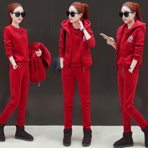Tenue de sport femme en Polyester - Ref 3238401
