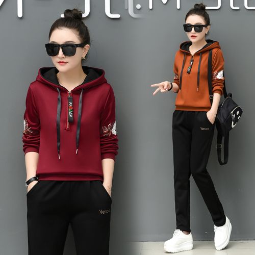 Tenue de sport femme DIRORESSI en Polyester - Ref 3238503