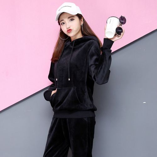 Tenue de sport femme - Ref 3238510