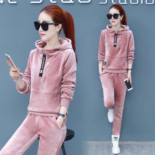 Tenue de sport femme DKO - Ref 3238602
