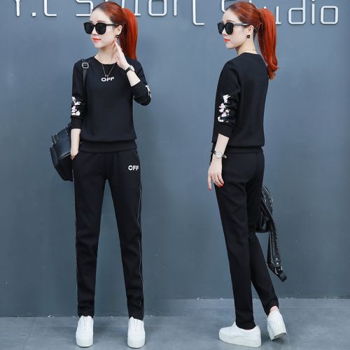 Tenue de sport femme - Ref 3238651