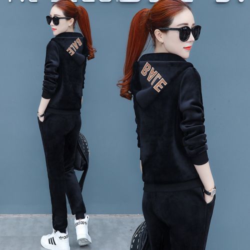 Tenue de sport femme en Polyester - Ref 3238756