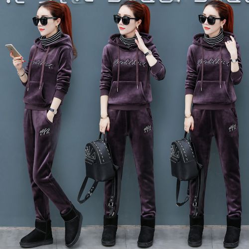 Tenue de sport femme en Polyester - Ref 3238762