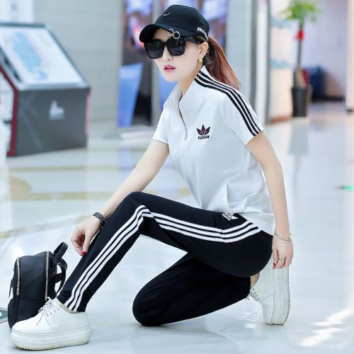 Tenue de sport femme - Ref 3238779