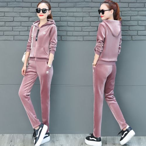 Tenue de sport femme - Ref 3238811