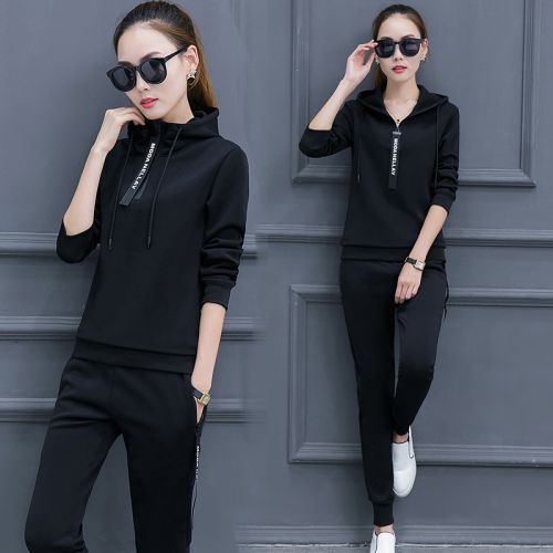 Tenue de sport femme QIAOLI FILLE JOLIE - Ref 3238813