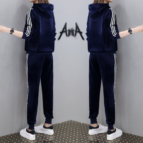 Tenue de sport femme - Ref 3238826