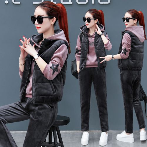 Tenue de sport femme - Ref 3238845