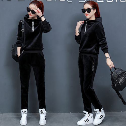 Tenue de sport femme DKO - Ref 3238851