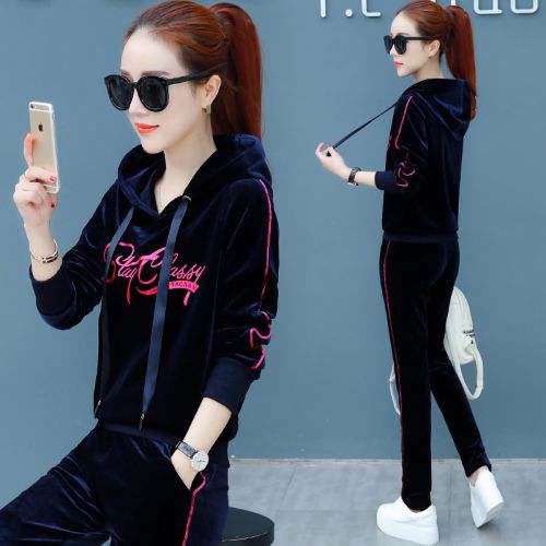 Tenue de sport femme en Tencel - Ref 3238927