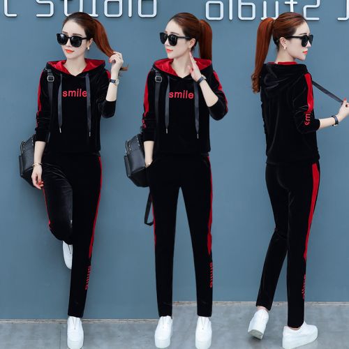 Tenue de sport femme - Ref 3238935