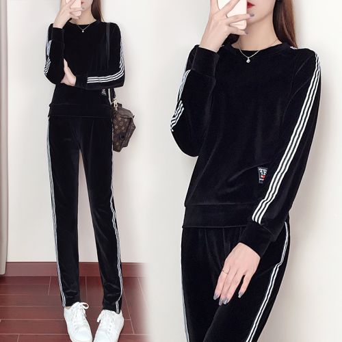 Tenue de sport femme - Ref 3238940