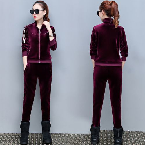 Tenue de sport femme - Ref 3238958