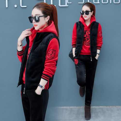 Tenue de sport femme en Polyester - Ref 3238964