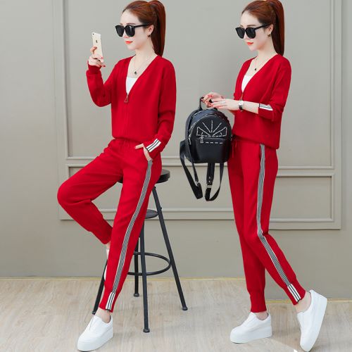 Tenue de sport femme - Ref 3238968