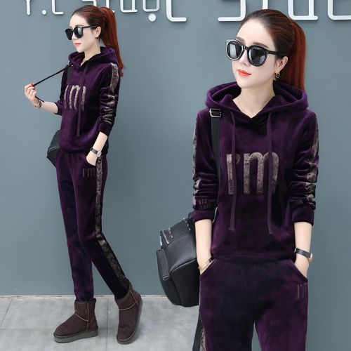 Tenue de sport femme - Ref 3238976