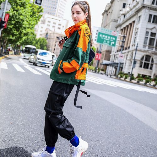 Tenue de sport femme - Ref 3238978