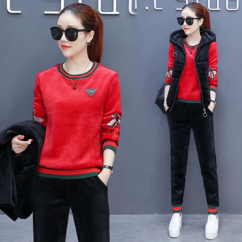 Tenue de sport femme - Ref 3238991