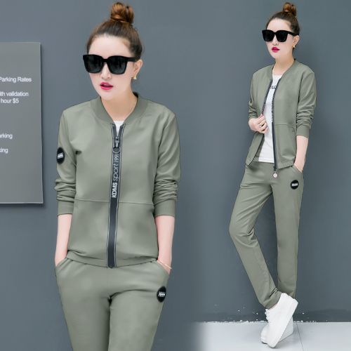 Tenue de sport femme - Ref 3239004