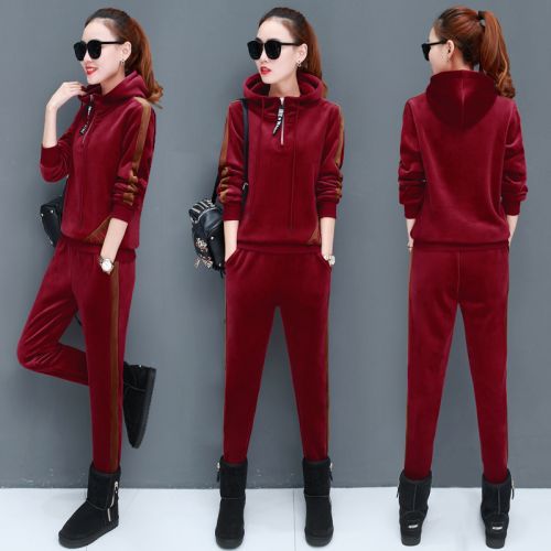 Tenue de sport femme - Ref 3239006