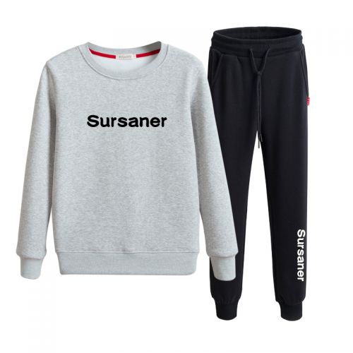 Tenue de sport femme SPPYE - Ref 3239007