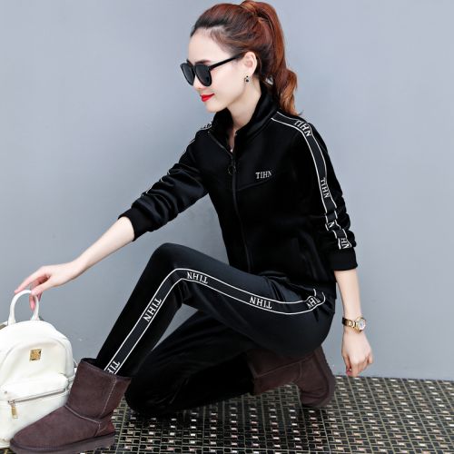 Tenue de sport femme - Ref 3239078