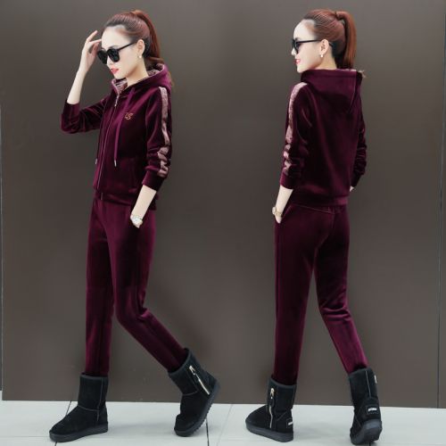 Tenue de sport femme - Ref 3239281